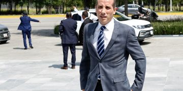 Mario Riestra abre las puertas del PAN a Blanca Alcalá y liderazgos honestos