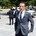 Mario Riestra abre las puertas del PAN a Blanca Alcalá y liderazgos honestos