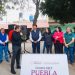 SICT destaca gestión de Vianey García para concretar mejoramiento de la federal México-Puebla
