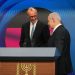 Merz avisa a Netanyahu de que no anexione Cisjordania; él responde que es ‘tema de debate’
