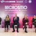 Pepe Chedraui presenta micrositio para fortalecer perspectiva de género en Puebla
