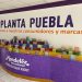 EE.UU. pide revisar abusos en Mondelēz en Puebla