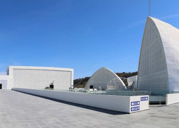 Descubre Puebla a través de sus museos estas vacaciones