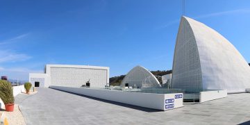 Descubre Puebla a través de sus museos estas vacaciones