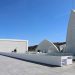 Descubre Puebla a través de sus museos estas vacaciones