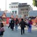 Visita en familia la Villa Artesanal Navideña