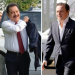 Autoridades deberán investigar si los Nachos tienen vínculos con grupos criminales