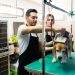 La economía de las mascotas: oportunidades para emprender