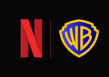 Cuando el streaming compra al estudio: lecciones del rumor Netflix–Warner