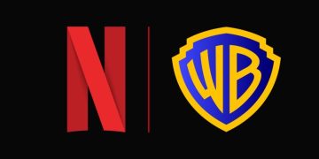 Cuando el streaming compra al estudio: lecciones del rumor Netflix–Warner