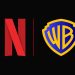 Cuando el streaming compra al estudio: lecciones del rumor Netflix–Warner