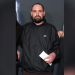 Hijo de Rob y Michele Reiner afronta dos cargos de homicidio y posible pena de muerte