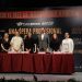 Desde el MET de Nueva York llega a Puebla la ópera Primero sueño