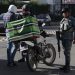 Se mantendrán operativos para verificar motocicletas en regla: Pepe Chedraui