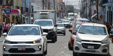 Ayuntamiento ha recaudado 35 mdp por multas de parquímetros