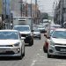 Ayuntamiento ha recaudado 35 mdp por multas de parquímetros
