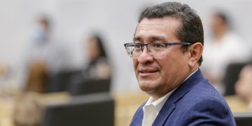Partidos deben reforzar filtros de selección de candidatos para evitar vínculos con delincuencia