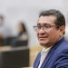 Partidos deben reforzar filtros de selección de candidatos para evitar vínculos con delincuencia