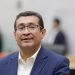 Francisco Romero está en su derecho de aspirar a encabezar la ASE, pese a haber estado en prisión