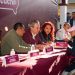Pepe Chedraui lleva ‘El Día del Pueblo, La Capital te Escucha’ a Xonacatepec