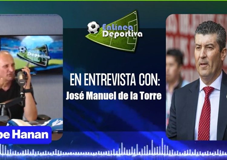 Yo no renuncié, El Puebla me dio las gracias por un abuso de poder: Chepo de la Torre