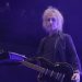 Perry Bamonte, guitarrista de The Cure, fallece a los 65 años