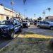 SSCyPC de Cuautlancingo refuerza acciones de seguridad con el “Operativo Convoy”