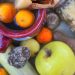 Ponche navideño: ¿es nutritivo?