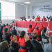 Próximo dirigente estatal del PRI en Puebla se elegirá el 9 de enero