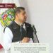 Destinarán 100 mdp en 2026 al Programa de Obra Comunitaria en Turismo