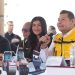 Puebla buscará repetir en 2026 como Epicentro del deporte