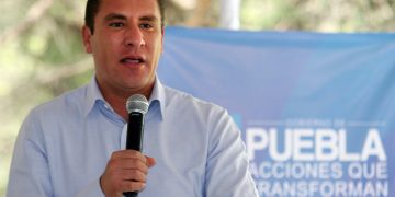 El robo transgeneracional y obsceno de Moreno Valle