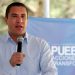El robo transgeneracional y obsceno de Moreno Valle