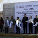 Inicia ampliación de la carretera Puebla–Tlaxcala