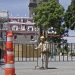 Ante el desgaste de vialidades, Brigada Urbana intensificará trabajos de rehabilitación