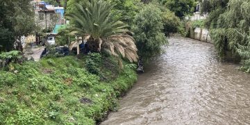 Más de 2 mil mdp será destinados al Plan Hídrico