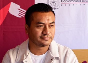 Clausura del Mercado de las Flores Iztaccíhuatl en Huejotzingo fue legal