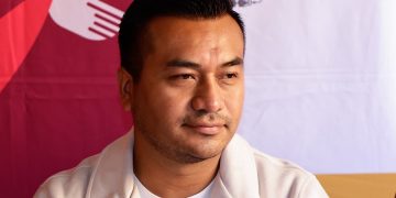 Clausura del Mercado de las Flores Iztaccíhuatl en Huejotzingo fue legal