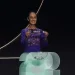 Orgullosos de recibir por tercera vez la copa mundial: Claudia Sheinbaum