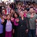 San Andrés Cholula impulsa acciones integrales para autonomía y seguridad de mujeres
