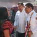 Oaxaca y Puebla, unidos por el bienestar del pueblo