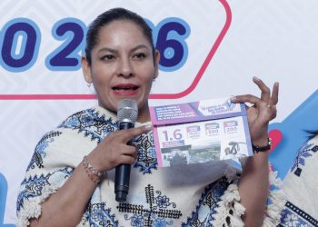San Andrés Cholula pone en marcha campaña de pago anticipado del impuesto predial 2026