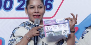 San Andrés Cholula pone en marcha campaña de pago anticipado del impuesto predial 2026
