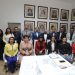 Sedif entrega en adopción a una niña y un niño a familias