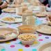 Sedif previene sobrepeso y obesidad con programas alimentarios