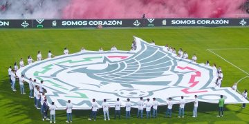 Pepe Hanan revela escenario pos-Copa del Mundo para Selección Mexicana