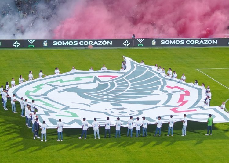 Pepe Hanan revela escenario pos-Copa del Mundo para Selección Mexicana