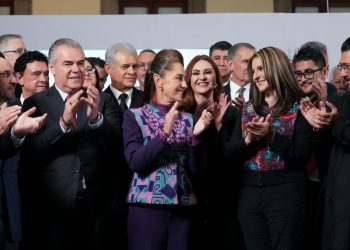 Buenas Noticias: Incremento Salarial del 13% y Semana Laboral de 40 Horas