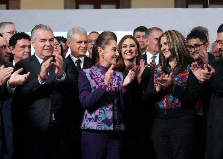 Buenas Noticias: Incremento Salarial del 13% y Semana Laboral de 40 Horas