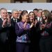 Buenas Noticias: Incremento Salarial del 13% y Semana Laboral de 40 Horas